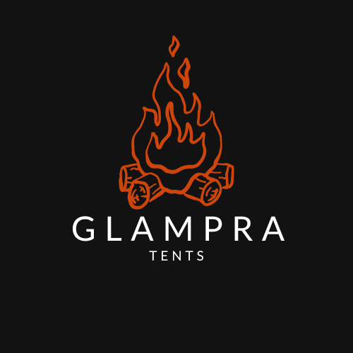 Glampra